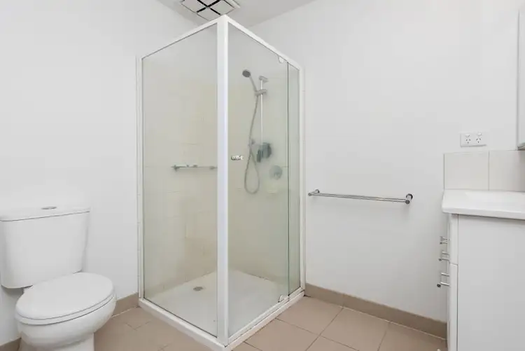 Fifth view of Homely townhouse listing, 28 Waxflower Crescent, Bundoora VIC 3083