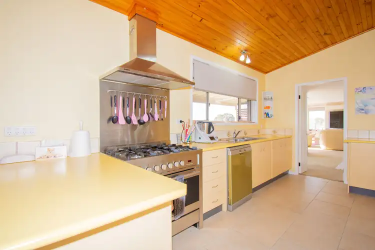 Third view of Homely rural property listing, Address available on request