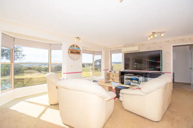 Fourth view of Homely rural property listing, Address available on request