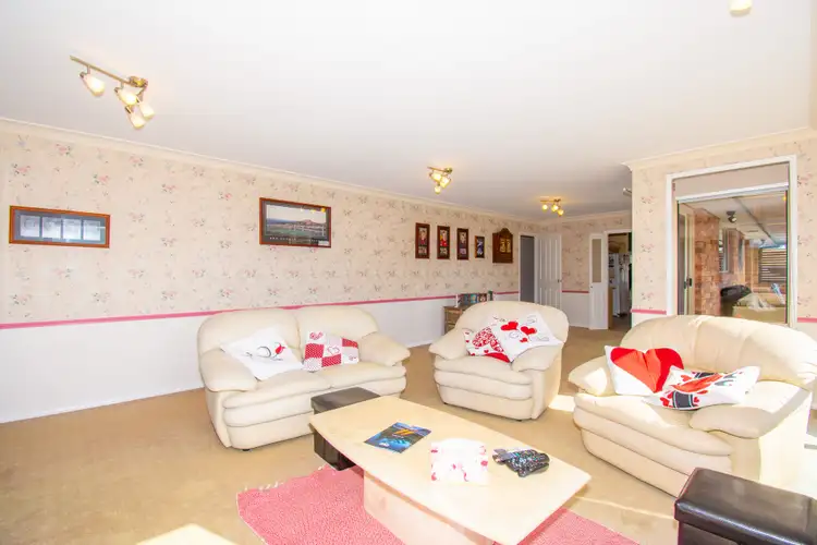 Fifth view of Homely rural property listing, Address available on request