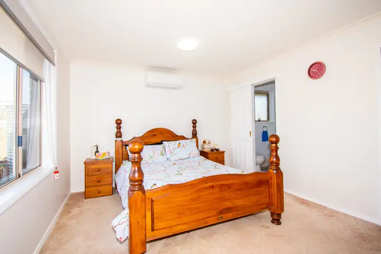 Sixth view of Homely rural property listing, Address available on request