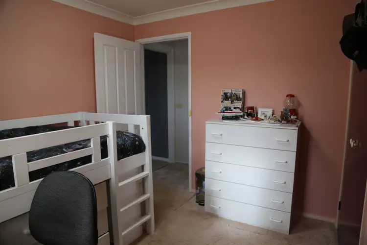 Seventh view of Homely rural property listing, Address available on request