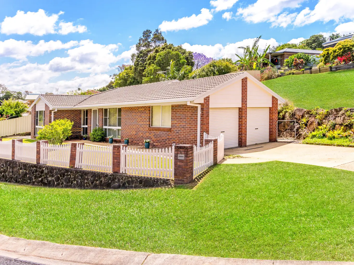 Main view of Homely house listing, 5 Koala Drive, Goonellabah NSW 2480