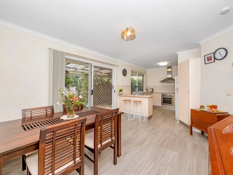 Second view of Homely house listing, 5 Koala Drive, Goonellabah NSW 2480