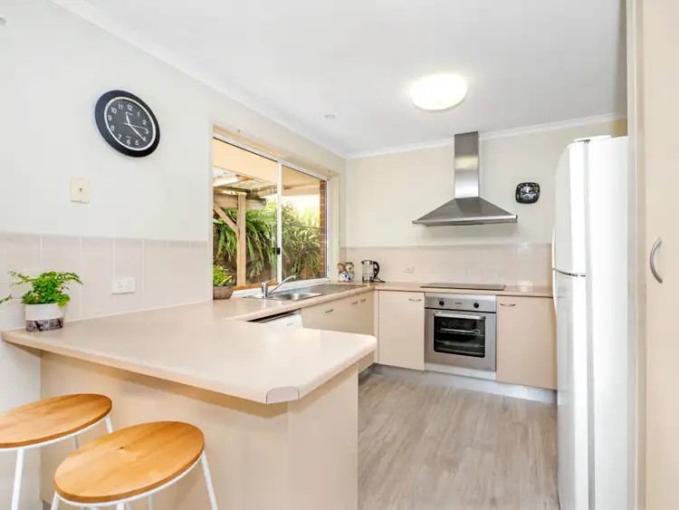 Fourth view of Homely house listing, 5 Koala Drive, Goonellabah NSW 2480