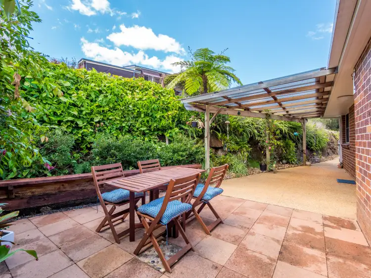 Fifth view of Homely house listing, 5 Koala Drive, Goonellabah NSW 2480