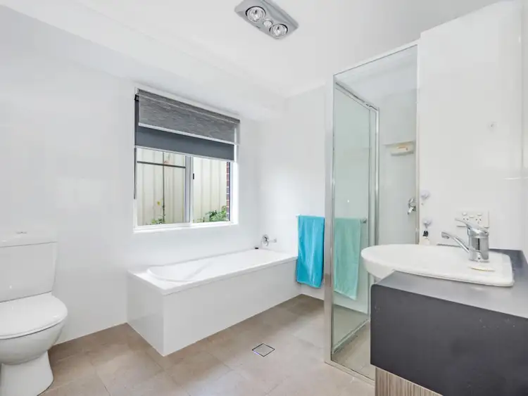 Sixth view of Homely house listing, 5 Koala Drive, Goonellabah NSW 2480