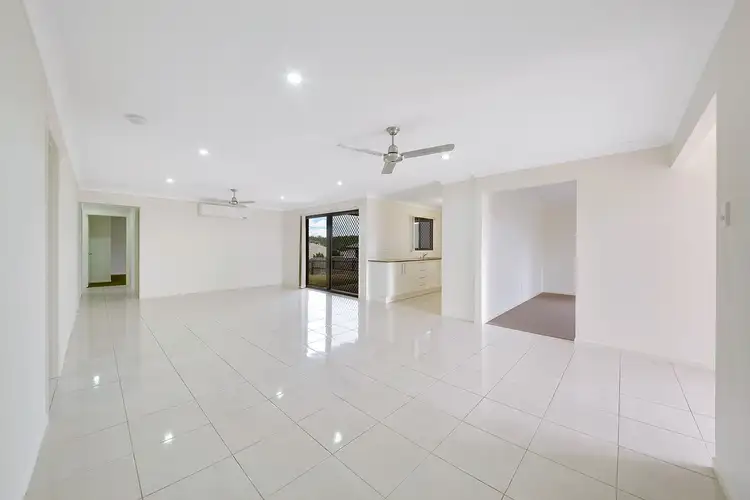 Third view of Homely house listing, 29 Briffney Street, Kirkwood QLD 4680