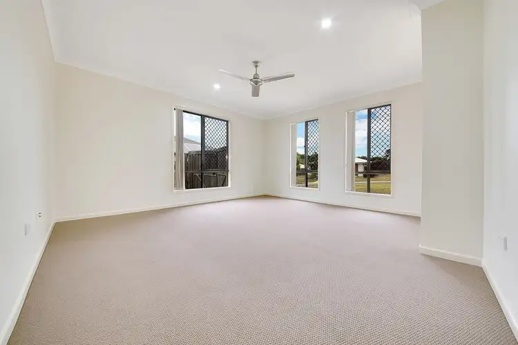 Fifth view of Homely house listing, 29 Briffney Street, Kirkwood QLD 4680