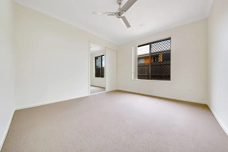 Seventh view of Homely house listing, 29 Briffney Street, Kirkwood QLD 4680
