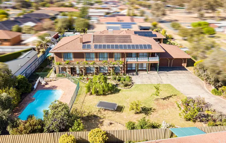 71-73 Queen Street, Rochester VIC 3561