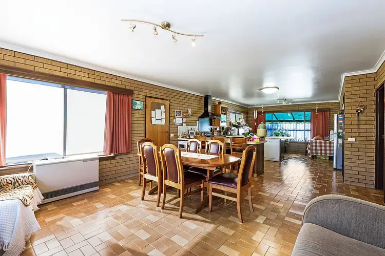 Sixth view of Homely house listing, 71-73 Queen Street, Rochester VIC 3561