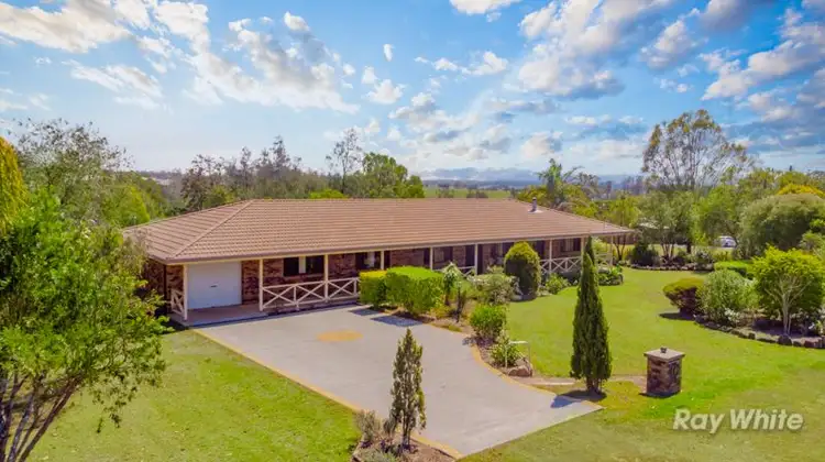 14 Caramana Drive, Waterview Heights NSW 2460