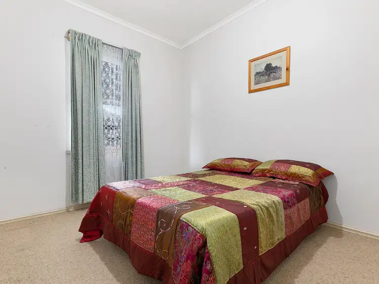 Fourth view of Homely house listing, 51 Wimble Street, Seymour VIC 3660