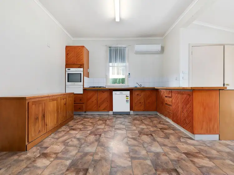 Sixth view of Homely house listing, 51 Wimble Street, Seymour VIC 3660