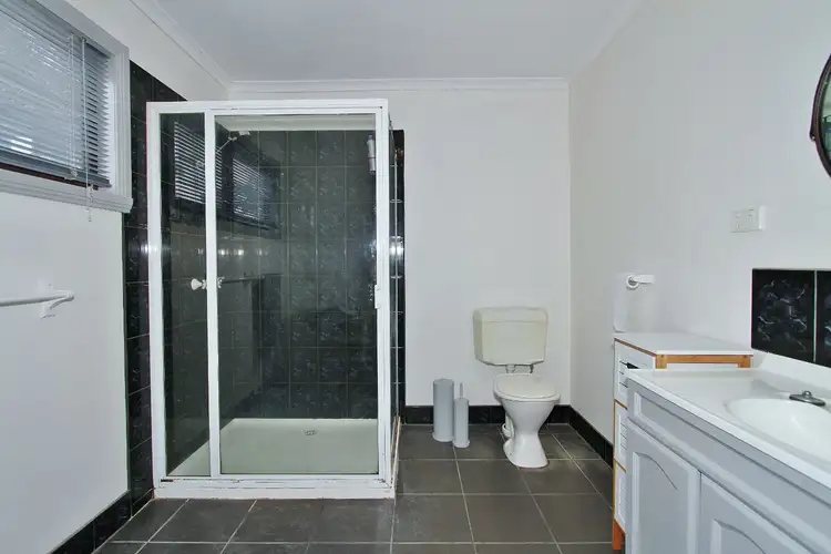 Seventh view of Homely house listing, 196 Kuhlemanns Track, Heathcote VIC 3523