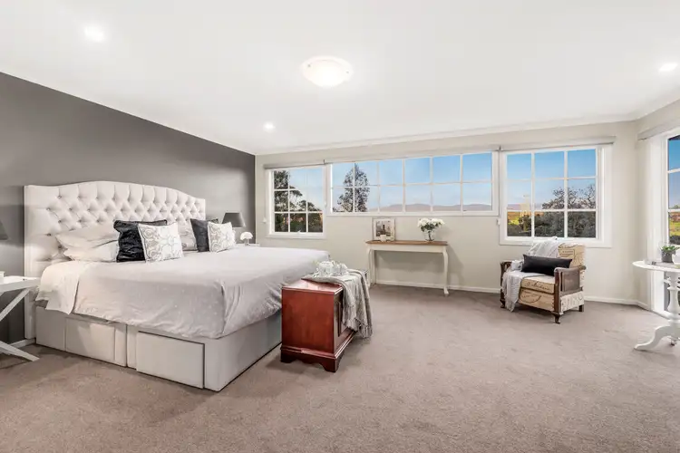 Seventh view of Homely house listing, 6 Littlejohn Court, Vermont VIC 3133