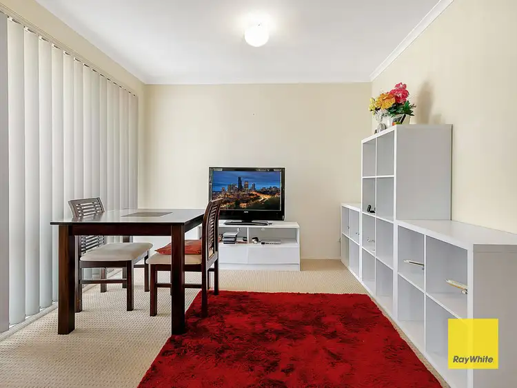Fourth view of Homely villa listing, 9/76 Island Street, Cleveland QLD 4163