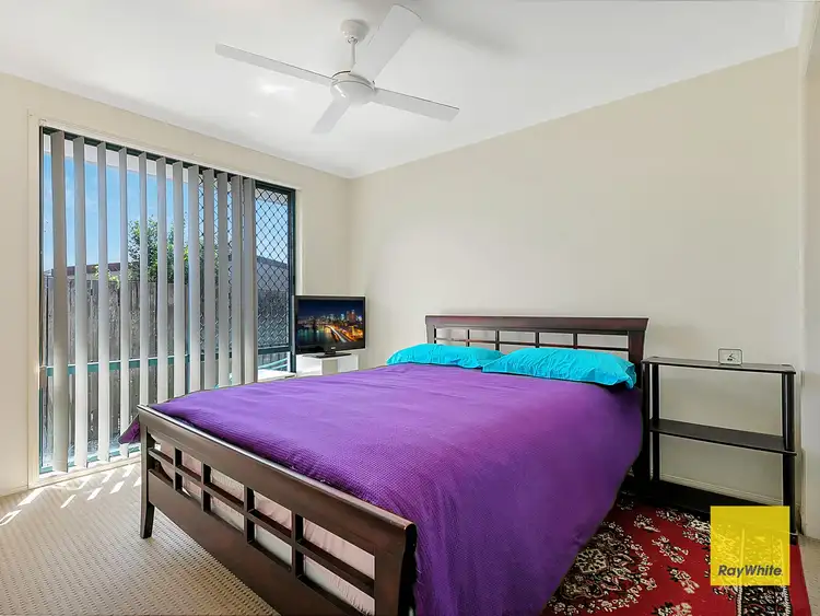 Fifth view of Homely villa listing, 9/76 Island Street, Cleveland QLD 4163