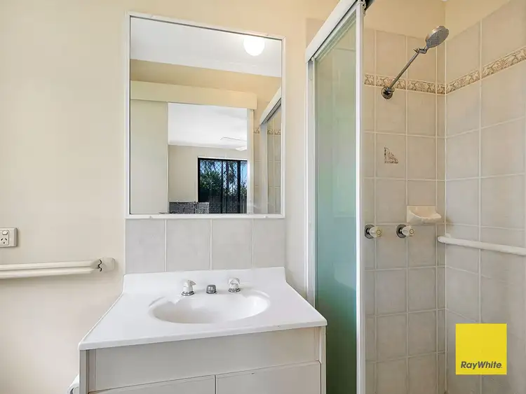 Sixth view of Homely villa listing, 9/76 Island Street, Cleveland QLD 4163