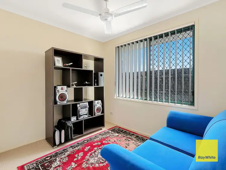 Seventh view of Homely villa listing, 9/76 Island Street, Cleveland QLD 4163