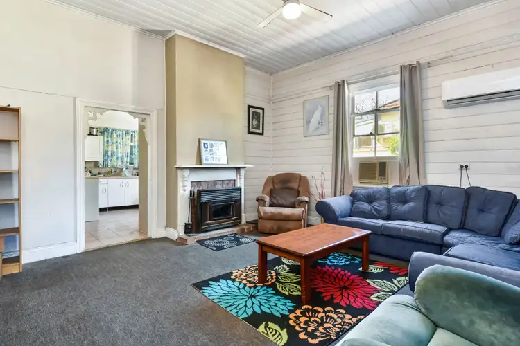 Third view of Homely house listing, 50 Wollombi Road, Cessnock NSW 2325