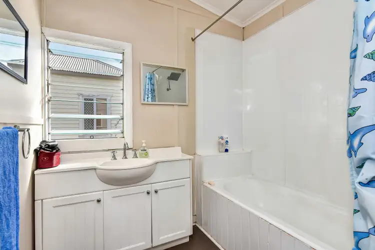 Fifth view of Homely house listing, 50 Wollombi Road, Cessnock NSW 2325