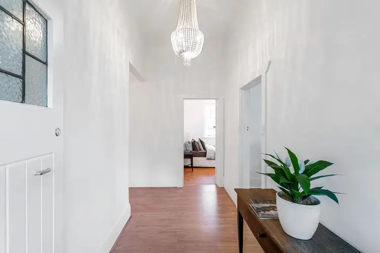 Fifth view of Homely house listing, 49 Euston Terrace, West Croydon SA 5008