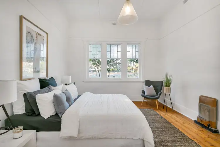 Sixth view of Homely house listing, 49 Euston Terrace, West Croydon SA 5008