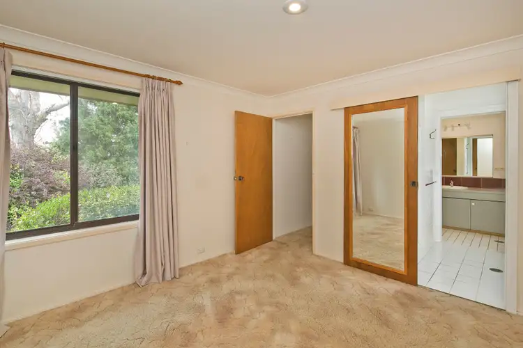 Second view of Homely house listing, 23 Hall Crescent, Crookwell NSW 2583