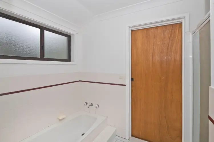 Third view of Homely house listing, 23 Hall Crescent, Crookwell NSW 2583