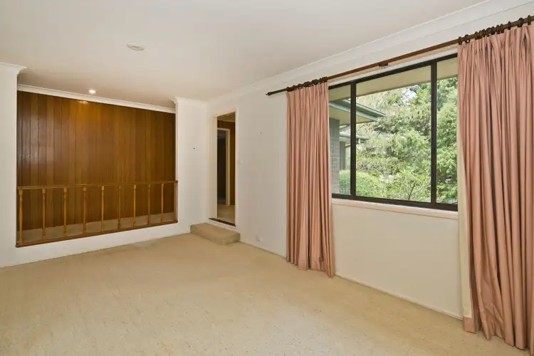 Fourth view of Homely house listing, 23 Hall Crescent, Crookwell NSW 2583