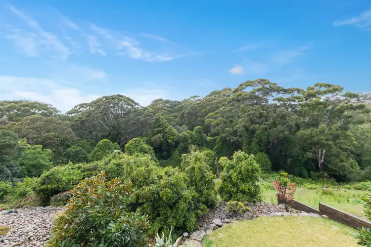 Fifth view of Homely unit listing, 3/61-63 Walker Street, Helensburgh NSW 2508