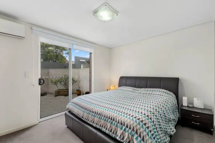 Sixth view of Homely unit listing, 3/61-63 Walker Street, Helensburgh NSW 2508