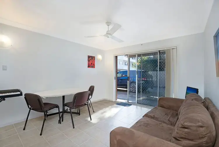 Fifth view of Homely unit listing, 4/5 North Street, Southport QLD 4215