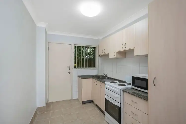 Sixth view of Homely unit listing, 4/5 North Street, Southport QLD 4215