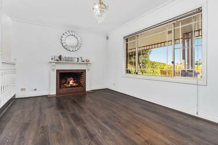 Third view of Homely house listing, 5 Hans Place, Casula NSW 2170