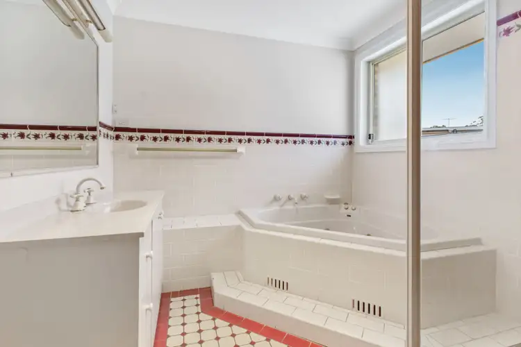 Fifth view of Homely house listing, 5 Hans Place, Casula NSW 2170