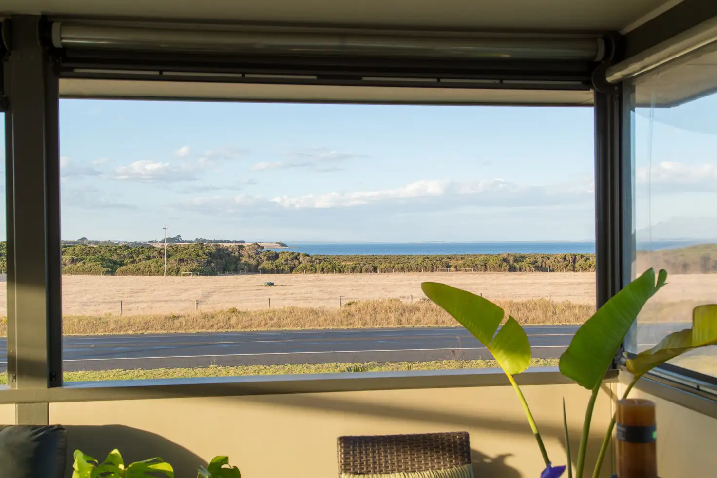 Main view of Homely house listing, 81-83 Phillip Island Road, Surf Beach VIC 3922