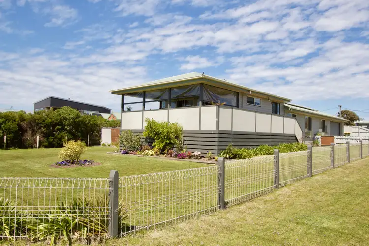 Second view of Homely house listing, 81-83 Phillip Island Road, Surf Beach VIC 3922