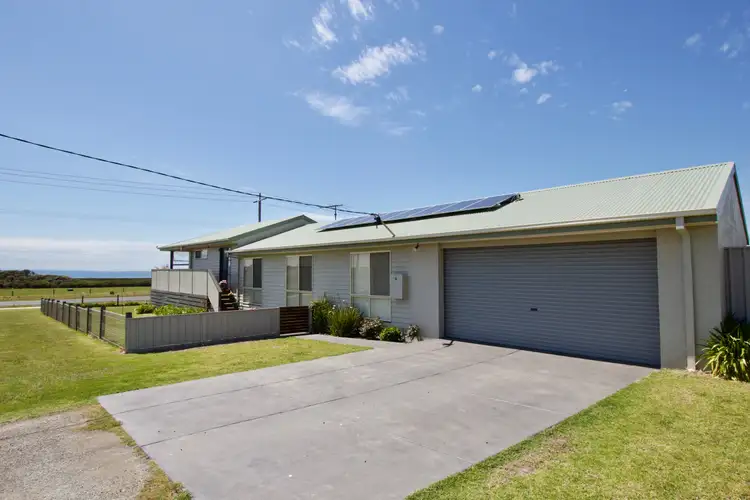 Fourth view of Homely house listing, 81-83 Phillip Island Road, Surf Beach VIC 3922