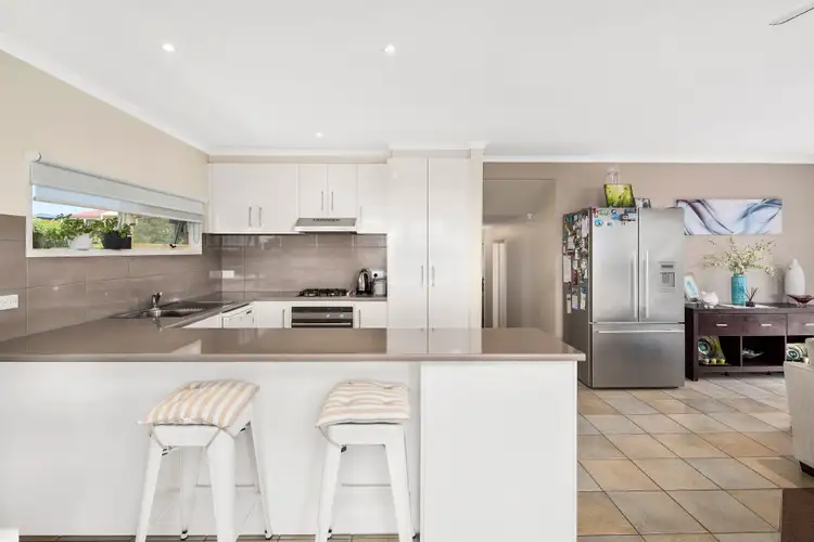Fifth view of Homely house listing, 81-83 Phillip Island Road, Surf Beach VIC 3922