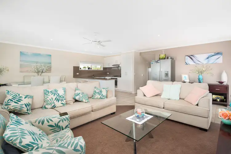 Sixth view of Homely house listing, 81-83 Phillip Island Road, Surf Beach VIC 3922