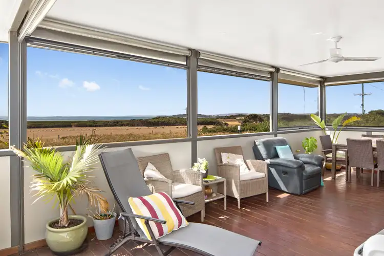 Seventh view of Homely house listing, 81-83 Phillip Island Road, Surf Beach VIC 3922