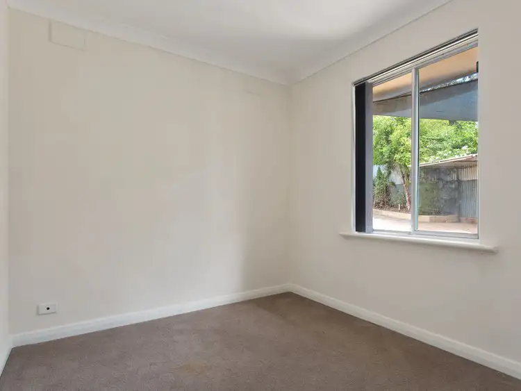 Sixth view of Homely house listing, 36 Desmond Road, Hackham SA 5163