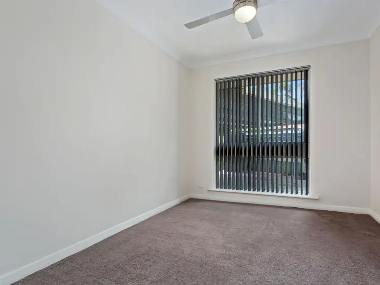 Seventh view of Homely house listing, 36 Desmond Road, Hackham SA 5163