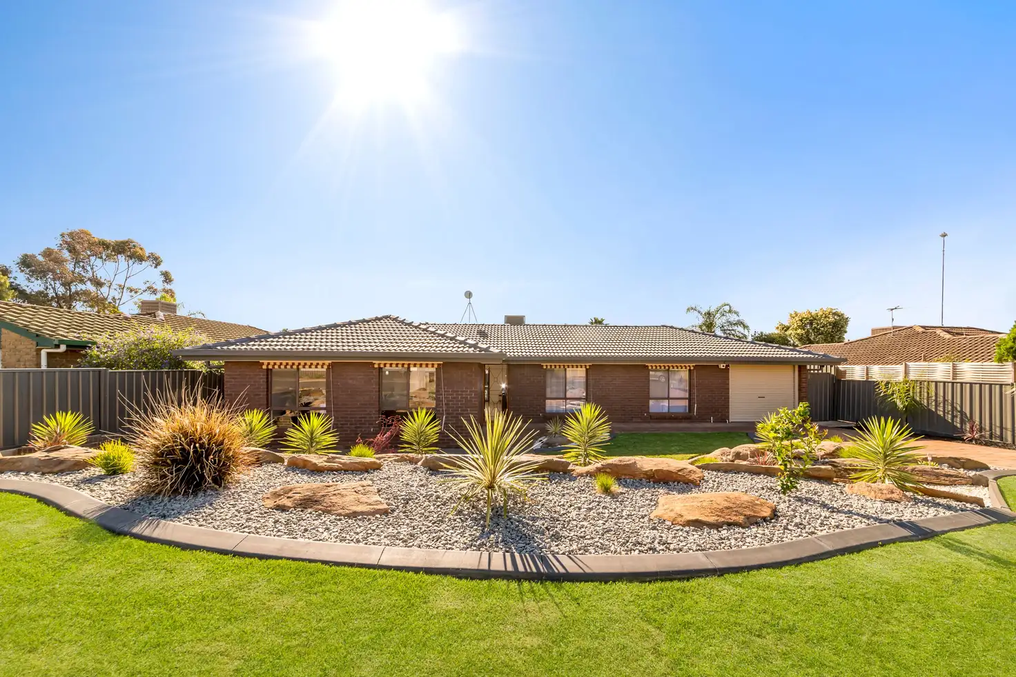 Main view of Homely house listing, 28 Tareena Street, Craigmore SA 5114
