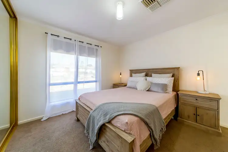 Third view of Homely house listing, 28 Tareena Street, Craigmore SA 5114