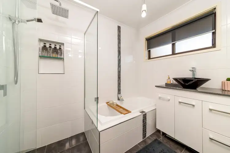 Fourth view of Homely house listing, 28 Tareena Street, Craigmore SA 5114