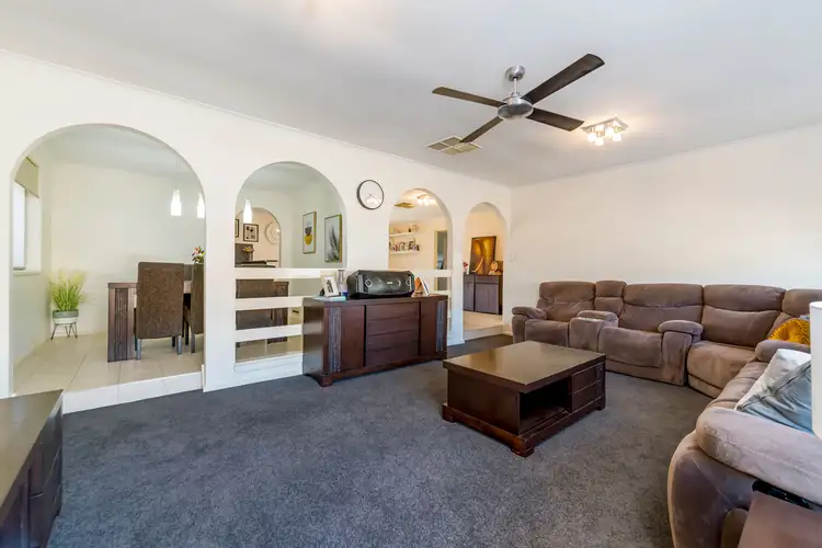 Fifth view of Homely house listing, 28 Tareena Street, Craigmore SA 5114